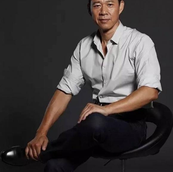 《新闻联播》被河南“承包了”,河南最大的特产居然是明星!