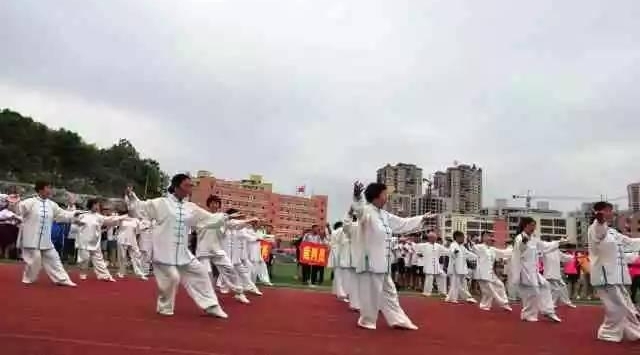 �����㽡������������ȫ�����ա�ϵ�л��Ļ
