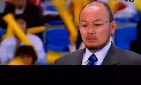 ѧֵȴҪһѺƴõСǶ죿