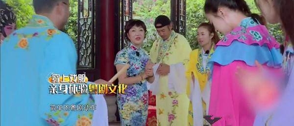 ˡ㲨һ仰˵͸ϣݼȹ֮ղ -ټҺ