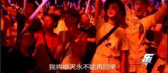 马伊琍女儿真颜首曝光,撞脸关晓彤相识度高达99%