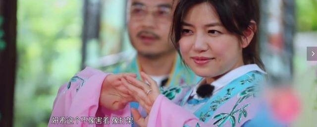 ˡ㲨һ仰˵͸ϣݼȹ֮ղ -ټҺ