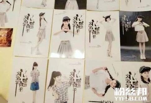 ͼȫֱYYĶ700˿ֳ𺳼