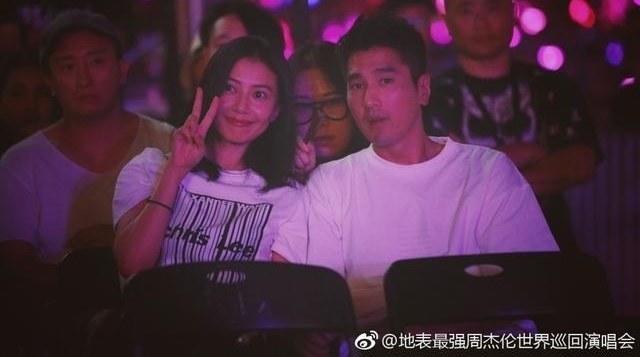 ܽ׵ķ˿ϯ˴ȦЩǴ󿴹ݳᣡ