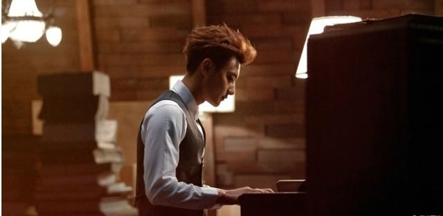 10λõ90ʵݼС˭