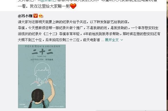 ⾩СհƵļ¼Ƭ1%Ƭ鳡