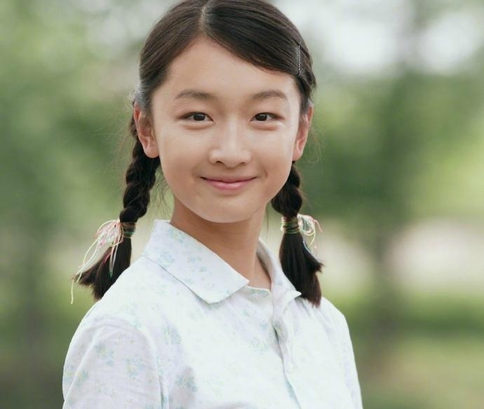 ҵĵӰԺ һǵǰ ܶ ڵӰ