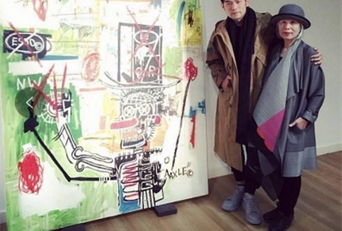 ܽ׳17׿罻˺,ԭºѰز