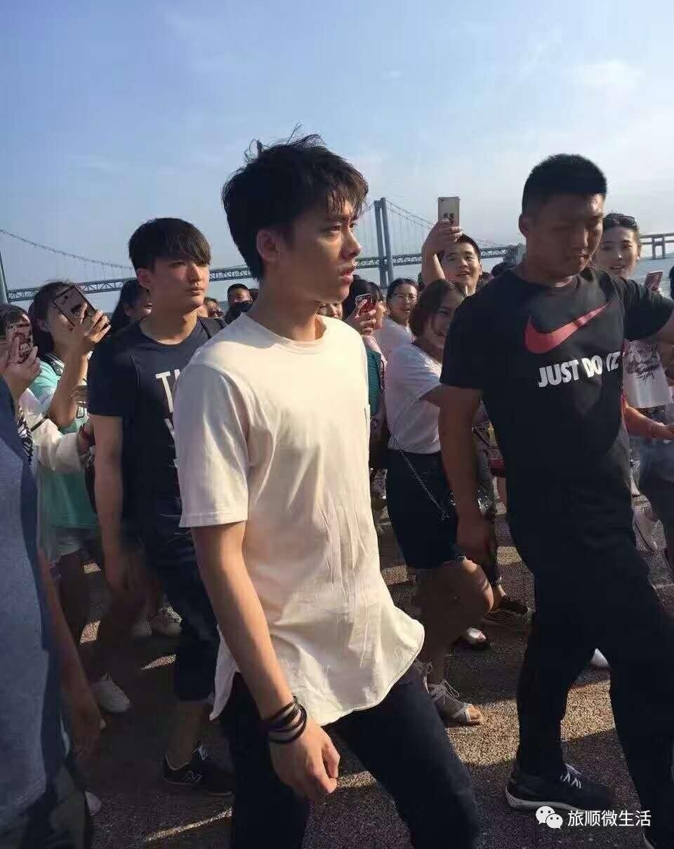 ս2Ʊ47ȫTOP100Щͷ˳ģ