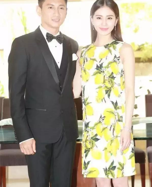 ӱСȹ죬û뵽ʫʫǰһ