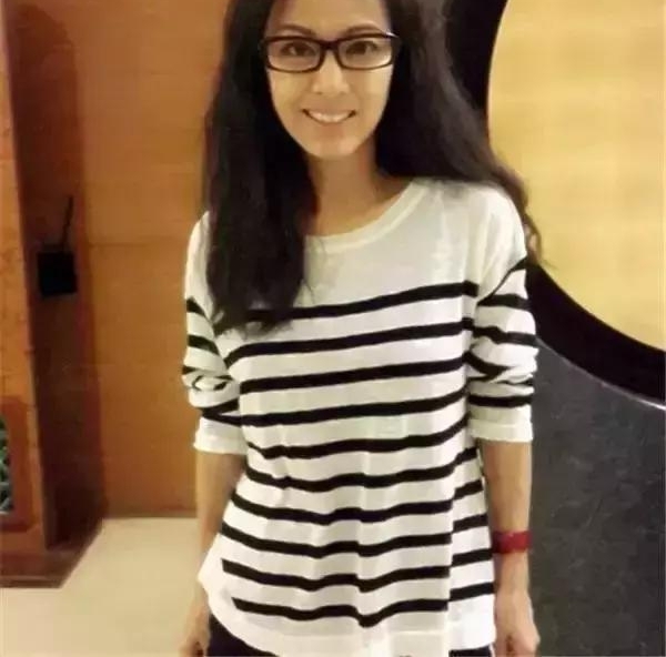 ѩѩ涼˲磬һ18δ裬һ