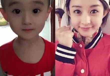 СSúúоӽҵĻϡ˽ӡӱҲû취