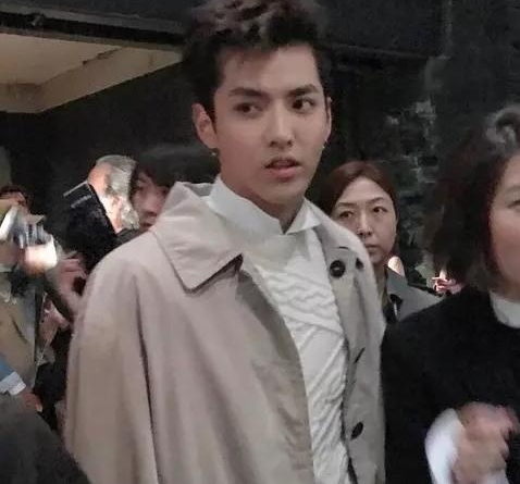 ֵ᣿ෲ¹ϰ׾ͤǵ·㳹׷