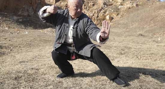 74ꡰȭʦںգ⾩ܶ󻹽ʦ