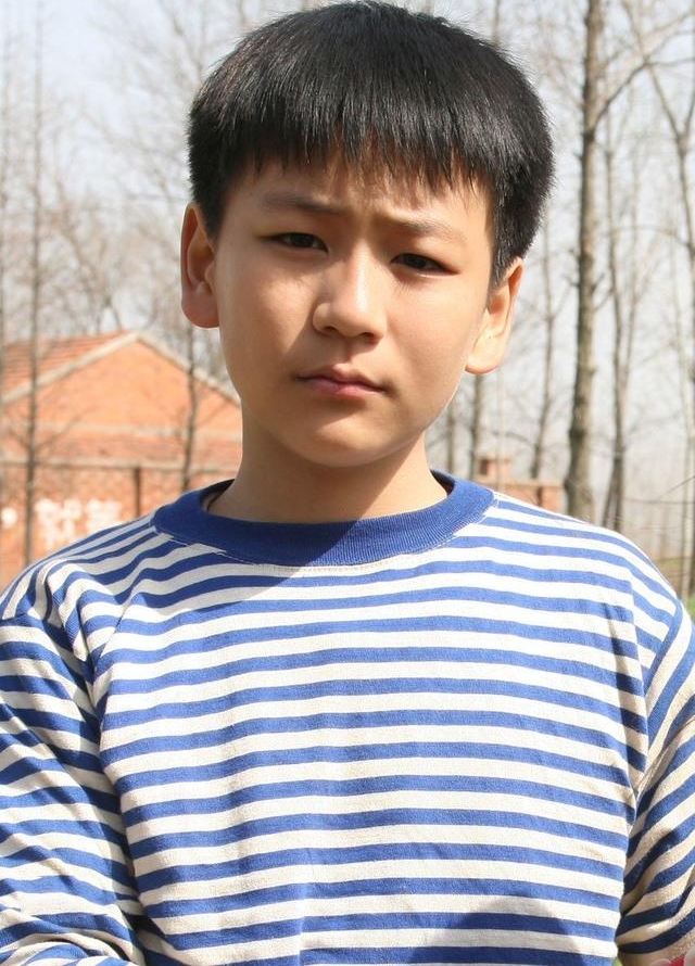 ǹͷǿԱôˣ½ջǶѣ