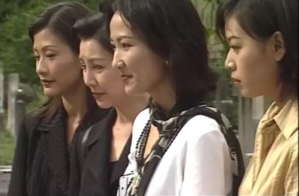 ֤ʵ¼20  ǵĽɫȫǵ Ŀ !