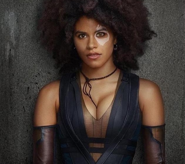 好莱坞片场惨剧频发 锛偹朗