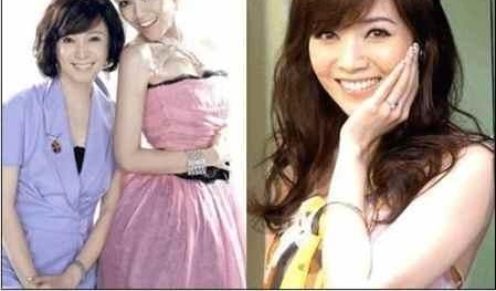 ٷ÷޷ĸ׿,λŮѵõö