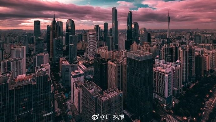 ������10���������Ҫ�����¸߶ȣ������Ƭ̫������~