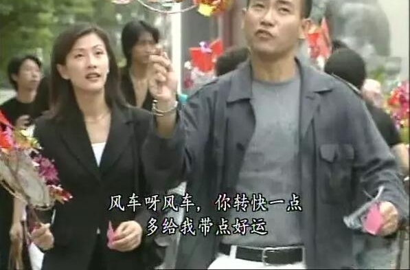 ֤ʵ¼20  ǵĽɫȫǵ Ŀ !