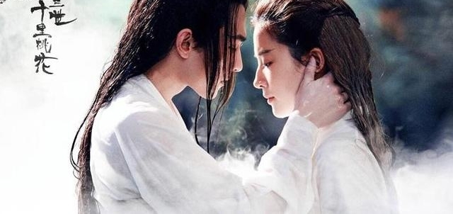 ˵Ӱûôֱԣڵ۾ûϹ