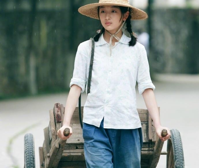 ҵĵӰԺ һǵǰ ܶ ڵӰ