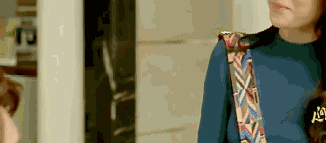 新人王一博捞到好角色,邓超佟大为却要跑龙套?贵圈还得靠背景!