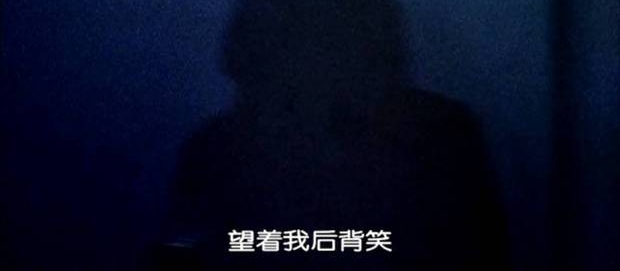 英雄还是罪人——《寻枪》另类解读