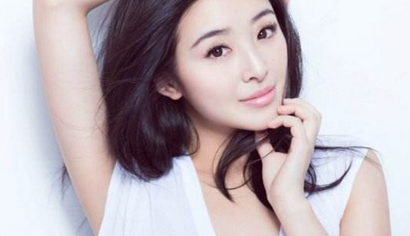 让所有女人非常羡慕的不老脸蛋,这些女明星是怎么做到