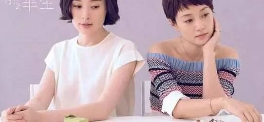 ۲졿δ조󼶡ӰƷ /ǣַܾչоģ