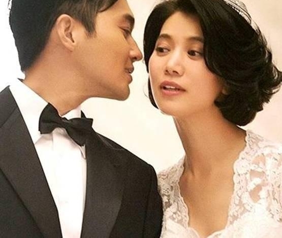 郭富城千万豪宅只有三百平?黄晓明古天乐最壕,袁咏仪却哭出声来