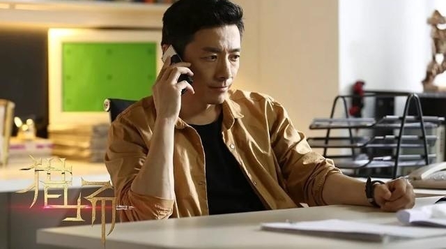 硶Գǵ̫ãڴϺĸֵݼ