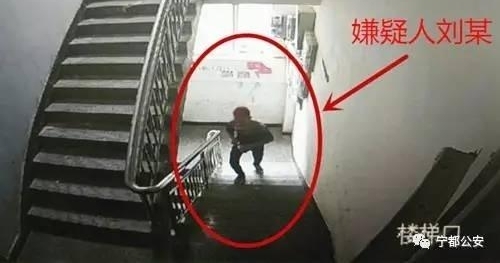 ��������һ����7�����Ԫ �Ҿ�ƶ��Ϊ����˺���