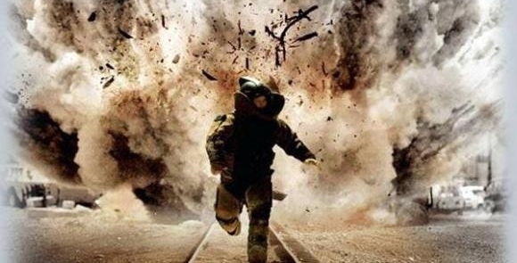 暑期推荐│6部硬汉特种兵电影,军迷福利