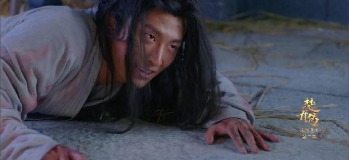 6λϰƾСһѵСС˭