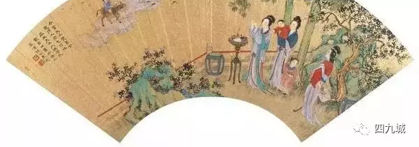 �ϱ�����Ϧ�Ľ�����ԭ������ү�Ƕ�ûʲô��ϵ��
