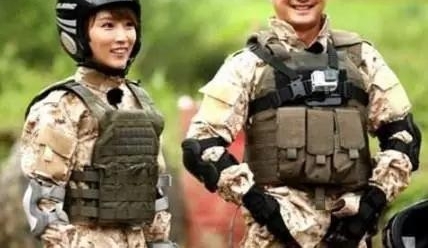 ١櫲ұ,ν಻ΪҵȴĽ