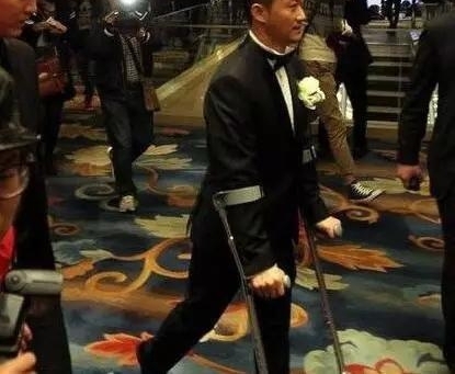 ١櫲ұ,ν಻ΪҵȴĽ