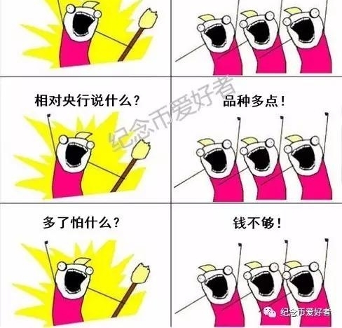 ������˭�����м���ҵ����У�