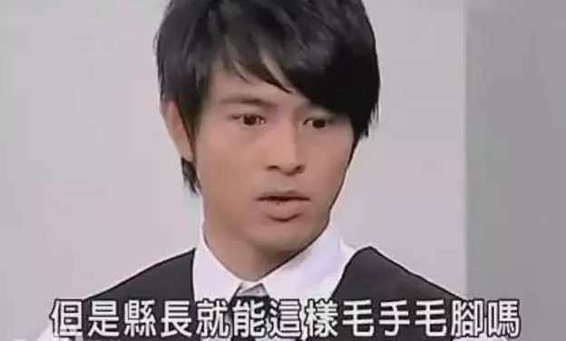 183club合体回忆杀,看过王子变青蛙的很多都当妈了!