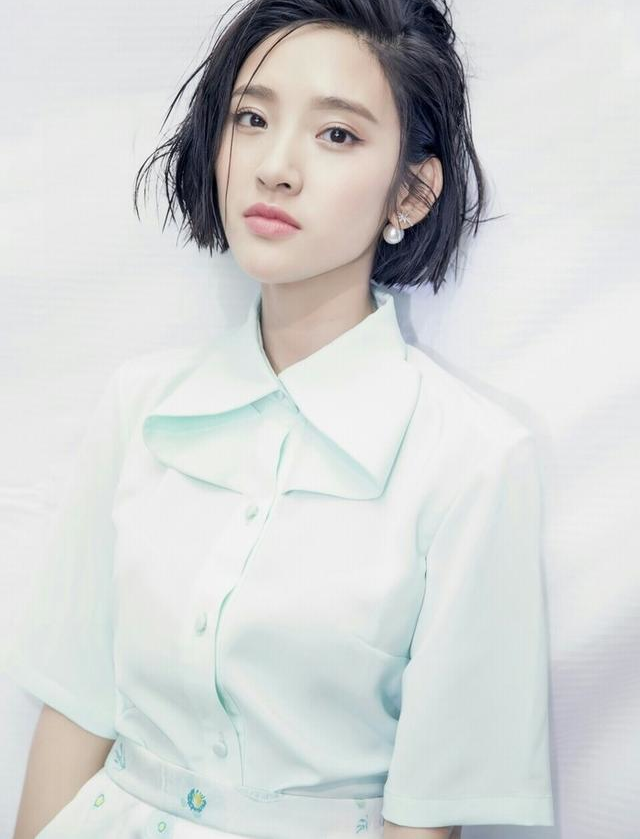 ӱĶ̷Сëˣ Ըأ֣ˬСŮ