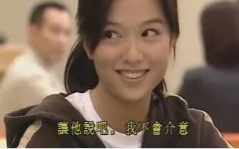 ֤ʵ¼20  ǵĽɫȫǵ Ŀ !