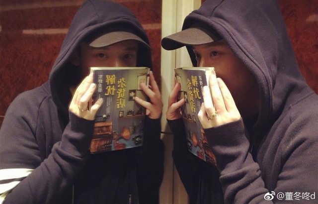 ȰͶӽӻ̣ѣ̫ڴˣϲ