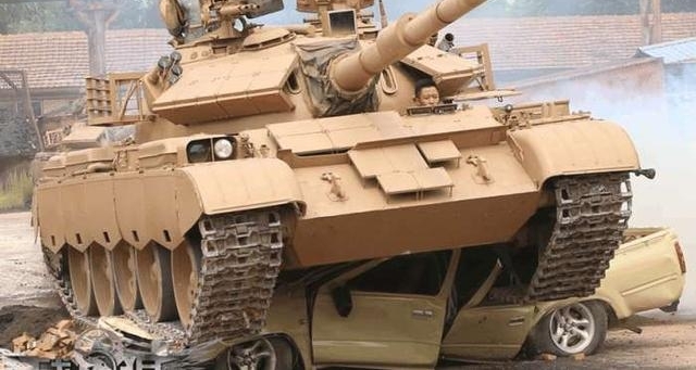 战狼3何时上映呢,京哥的回答让大家根本想不到,但很暖心