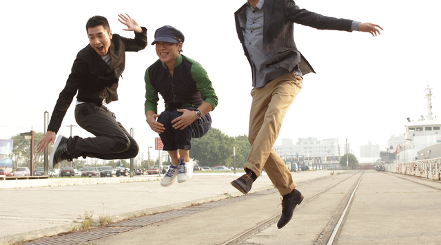 ָϷˣȴգ͢ԭ²ŮԲԲĵ