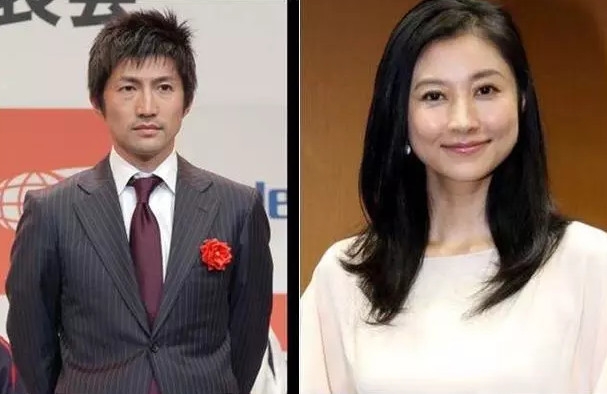 富商被起底有4私生子 女星新婚4个月怒而分居