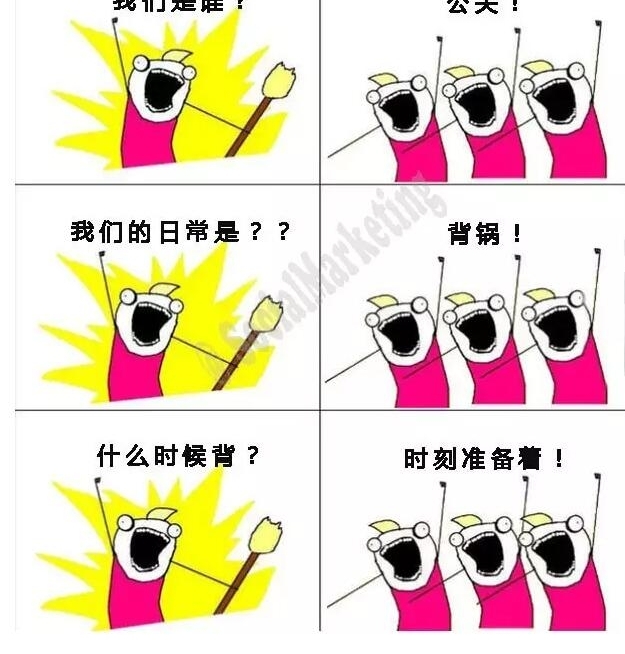 ������Ժ�����ˢ������Ȧ ��ЩְҵҲ��������