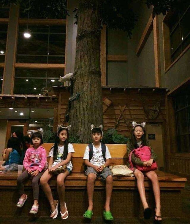 СSȼɹաȡ, ʵҪۡȡ½һҲǵ!