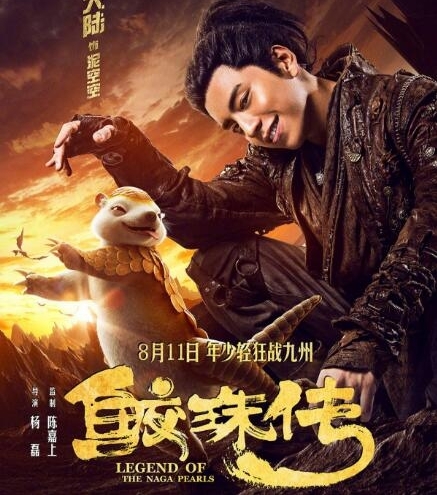 ⲿӰͶ2.5ڣսս2Ʊžž