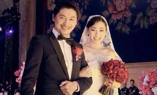 ̨Ů֣Ǹֶ죬Ȼӣһع